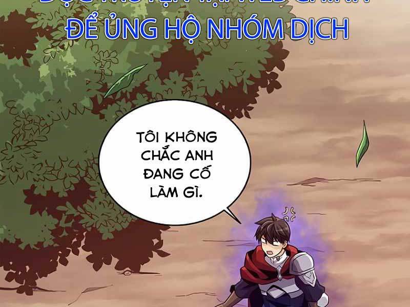 Xạ Thủ Đạn Ma Chapter 72 - Trang 2