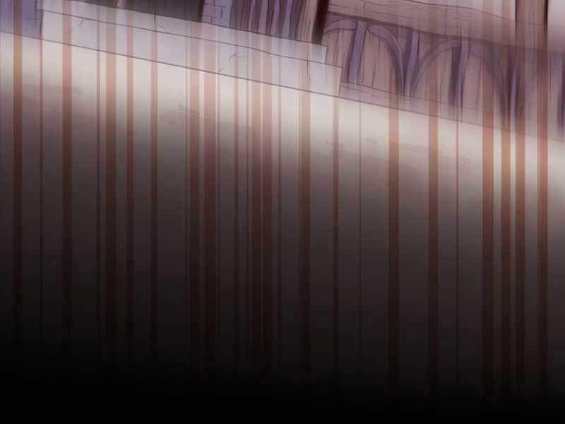 Xạ Thủ Đạn Ma Chapter 72 - Trang 2