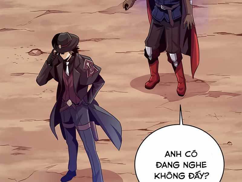 Xạ Thủ Đạn Ma Chapter 72 - Trang 2