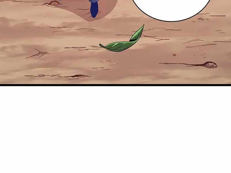 Xạ Thủ Đạn Ma Chapter 72 - Trang 2