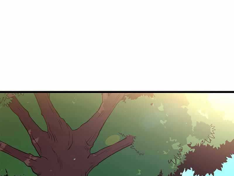 Xạ Thủ Đạn Ma Chapter 72 - Trang 2