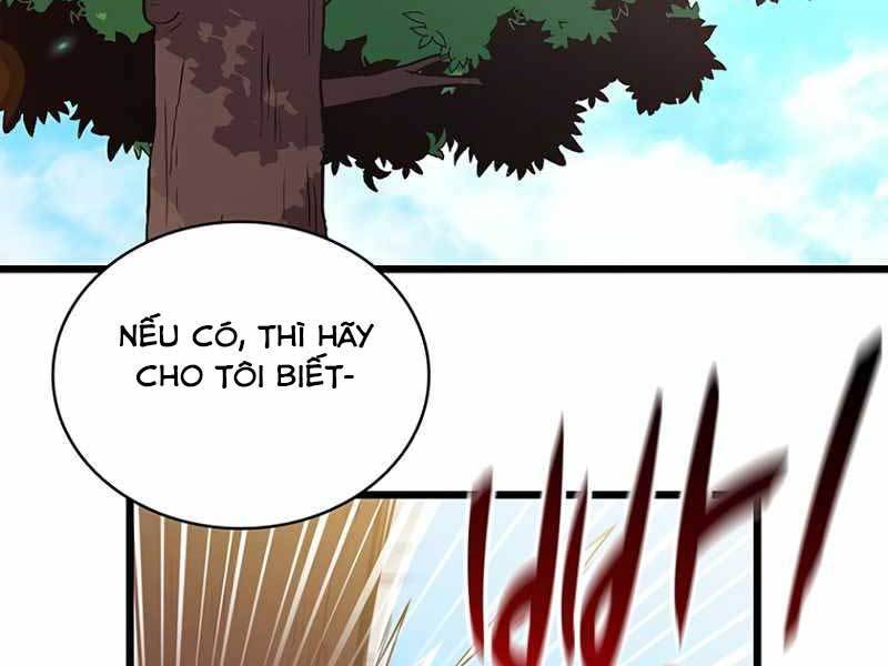 Xạ Thủ Đạn Ma Chapter 72 - Trang 2