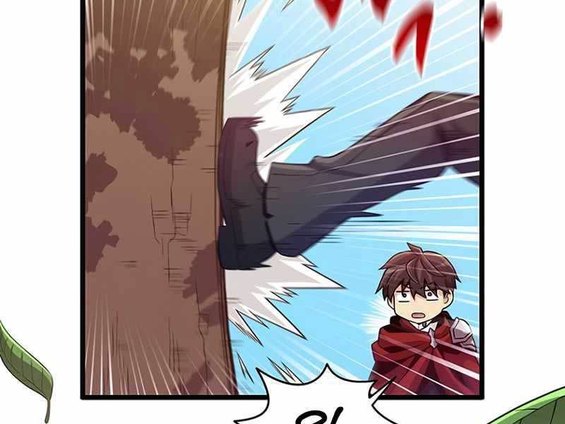 Xạ Thủ Đạn Ma Chapter 72 - Trang 2