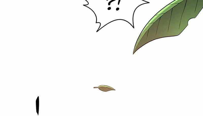 Xạ Thủ Đạn Ma Chapter 72 - Trang 2