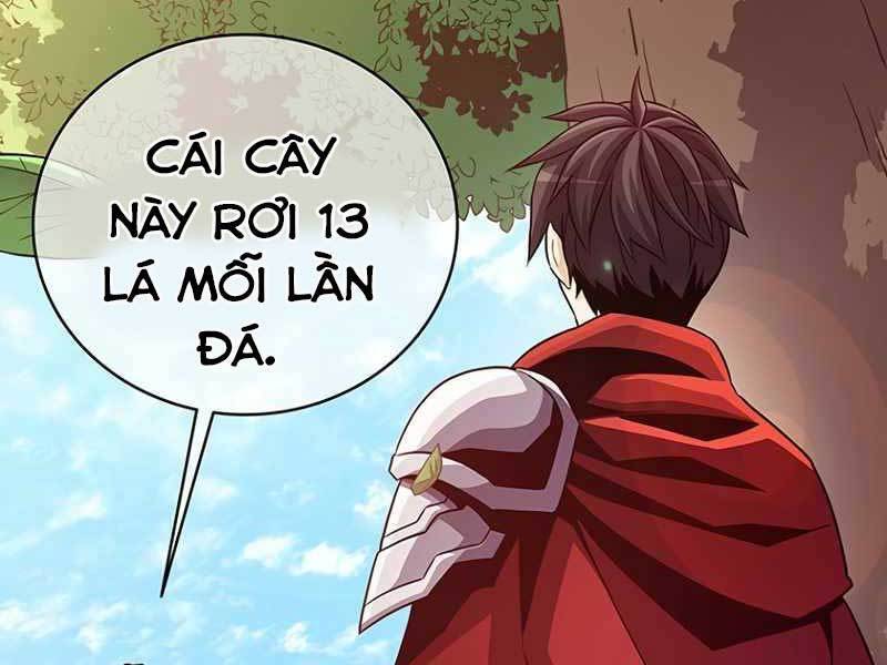 Xạ Thủ Đạn Ma Chapter 72 - Trang 2