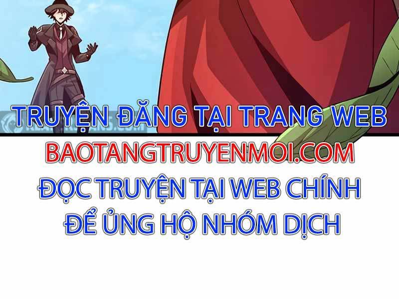 Xạ Thủ Đạn Ma Chapter 72 - Trang 2
