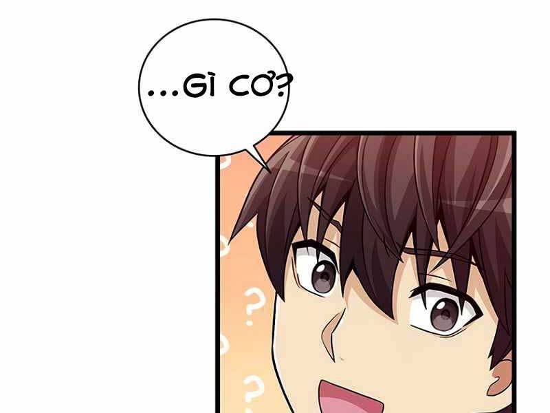 Xạ Thủ Đạn Ma Chapter 72 - Trang 2