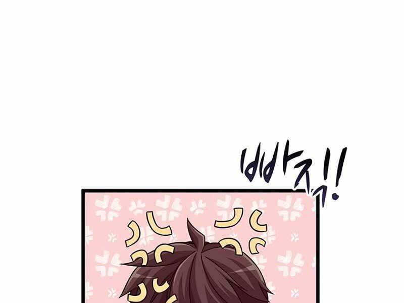 Xạ Thủ Đạn Ma Chapter 72 - Trang 2