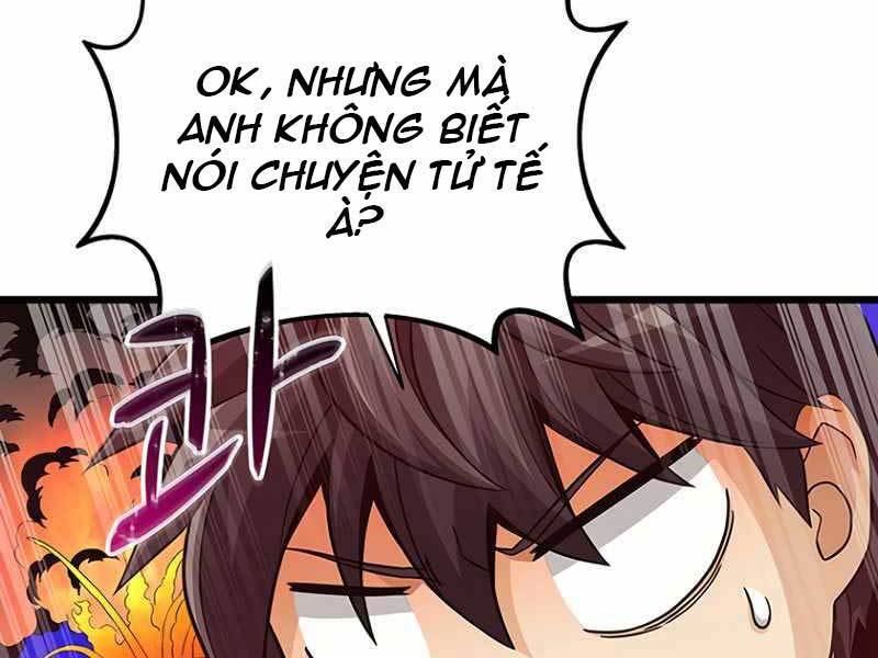 Xạ Thủ Đạn Ma Chapter 72 - Trang 2