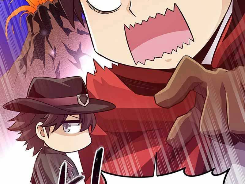 Xạ Thủ Đạn Ma Chapter 72 - Trang 2