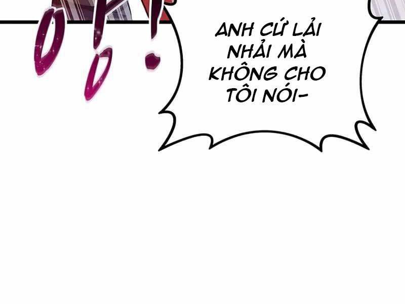 Xạ Thủ Đạn Ma Chapter 72 - Trang 2
