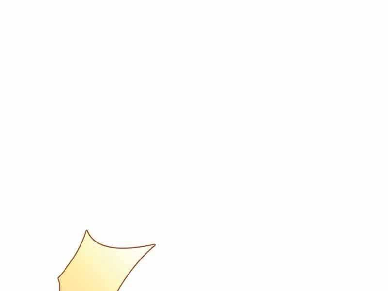 Xạ Thủ Đạn Ma Chapter 72 - Trang 2