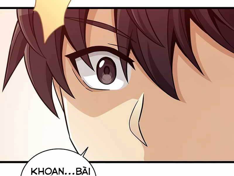 Xạ Thủ Đạn Ma Chapter 72 - Trang 2