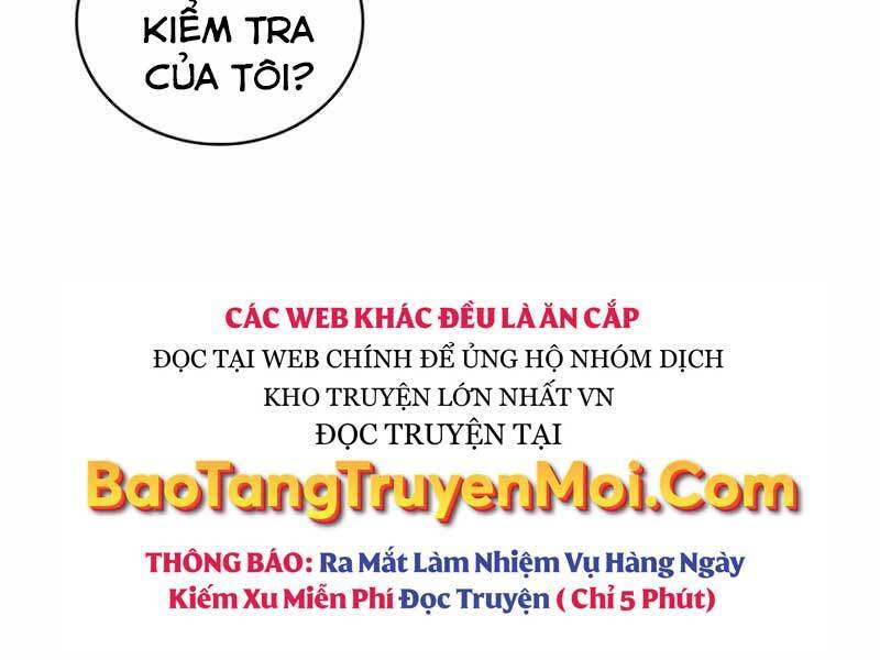Xạ Thủ Đạn Ma Chapter 72 - Trang 2