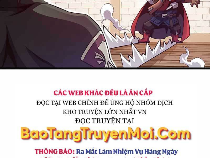Xạ Thủ Đạn Ma Chapter 72 - Trang 2