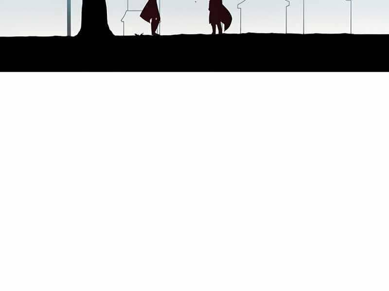 Xạ Thủ Đạn Ma Chapter 72 - Trang 2