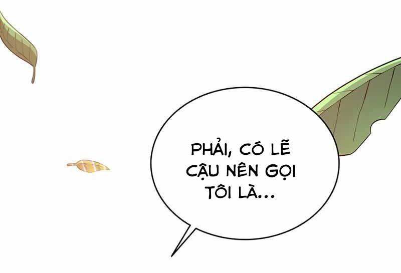 Xạ Thủ Đạn Ma Chapter 72 - Trang 2