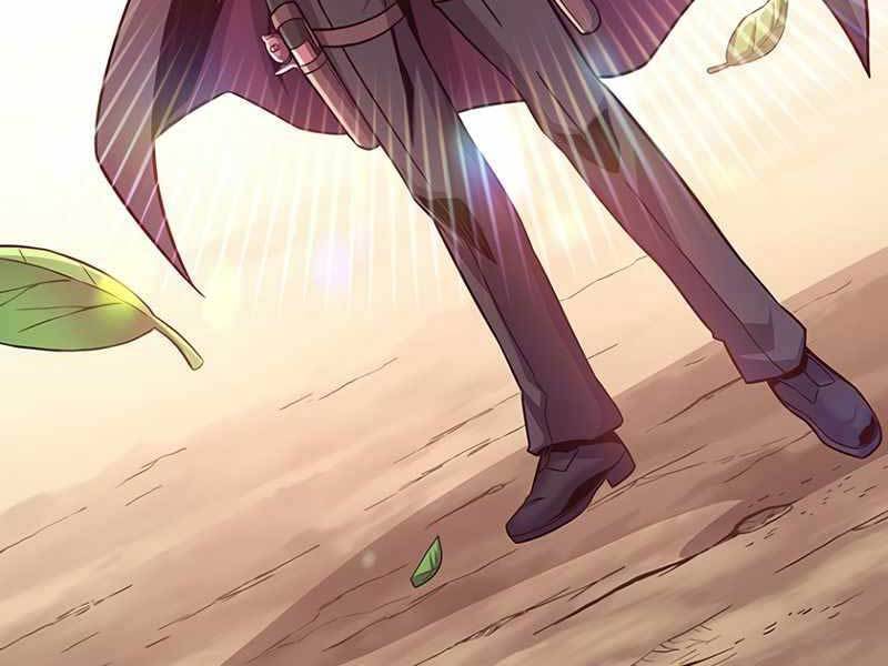 Xạ Thủ Đạn Ma Chapter 72 - Trang 2