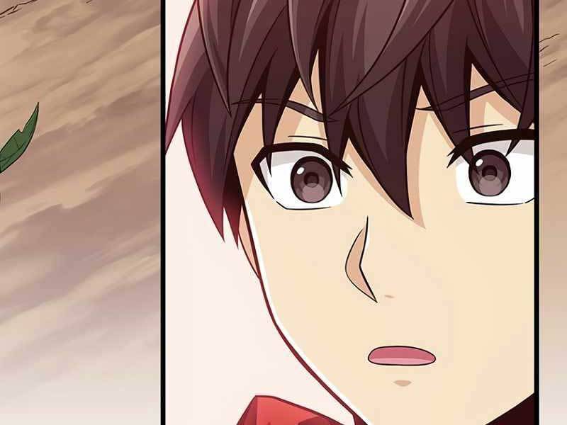 Xạ Thủ Đạn Ma Chapter 72 - Trang 2