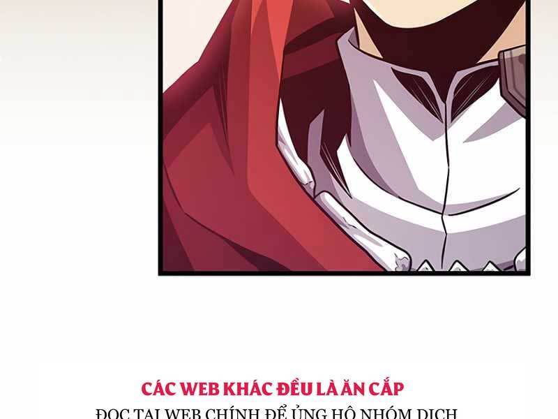 Xạ Thủ Đạn Ma Chapter 72 - Trang 2