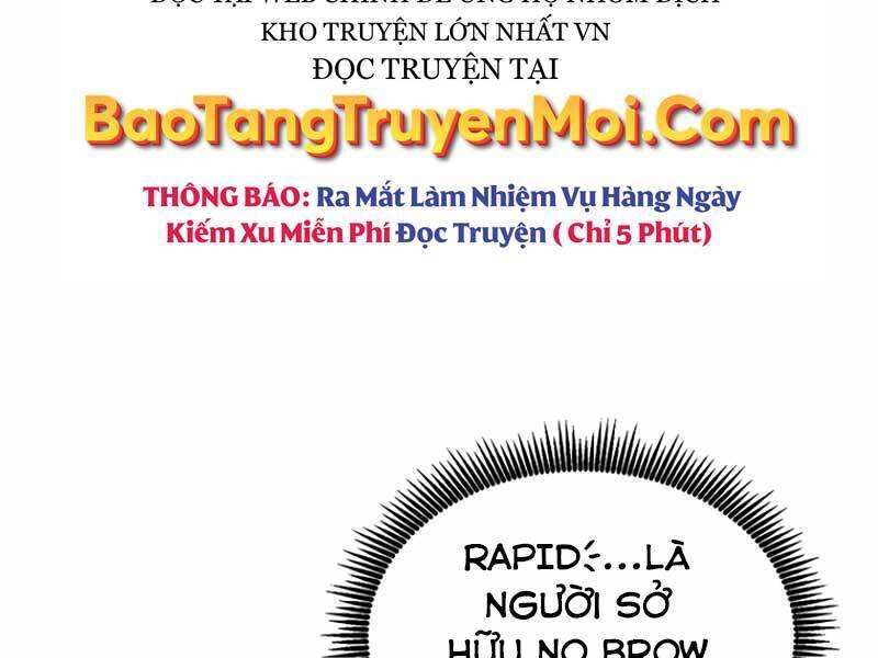 Xạ Thủ Đạn Ma Chapter 72 - Trang 2