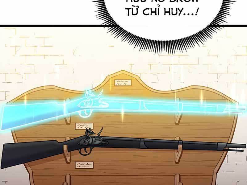 Xạ Thủ Đạn Ma Chapter 72 - Trang 2