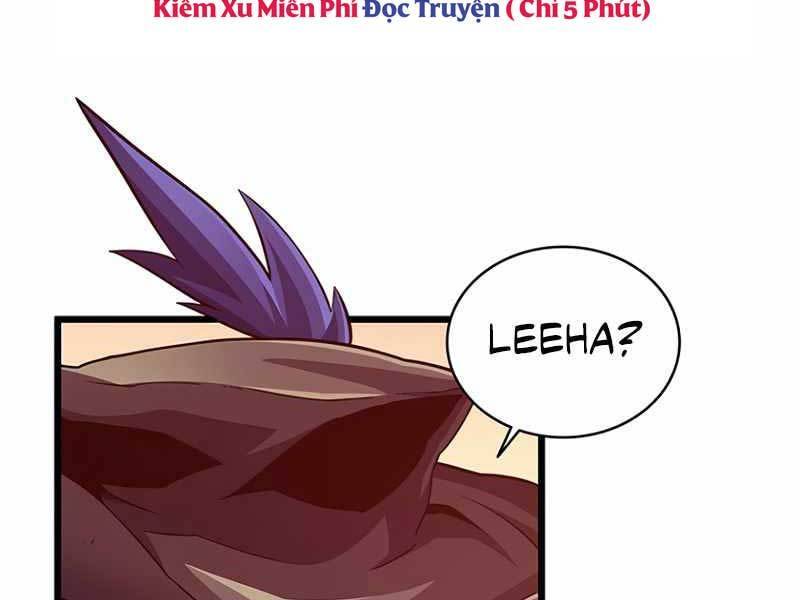 Xạ Thủ Đạn Ma Chapter 72 - Trang 2