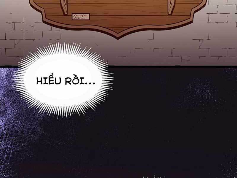 Xạ Thủ Đạn Ma Chapter 72 - Trang 2