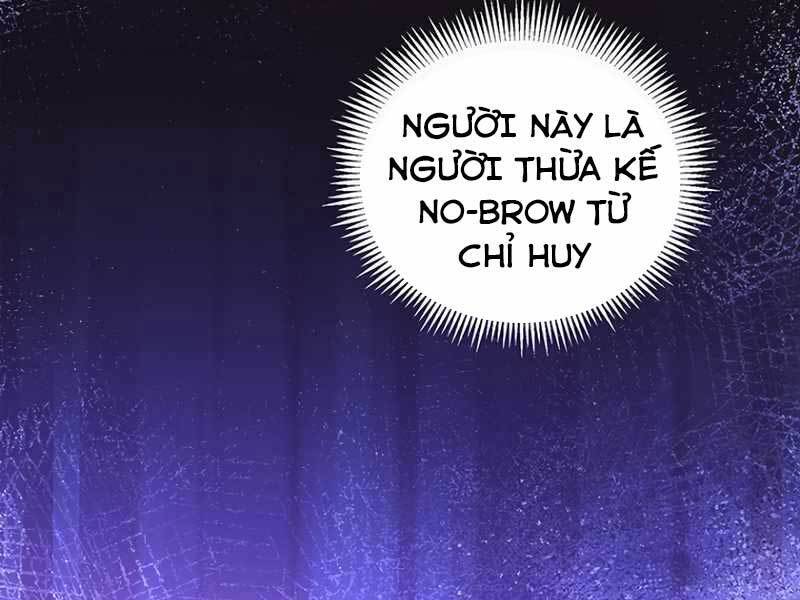 Xạ Thủ Đạn Ma Chapter 72 - Trang 2