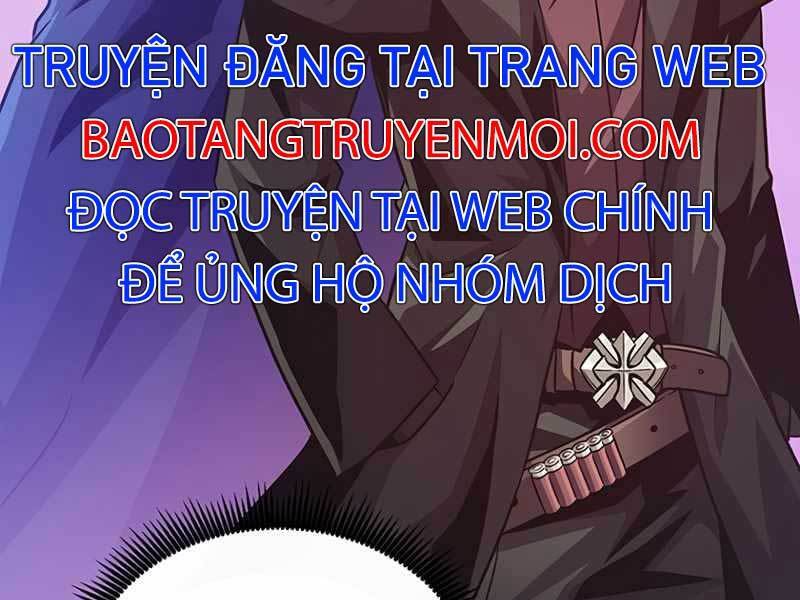 Xạ Thủ Đạn Ma Chapter 72 - Trang 2