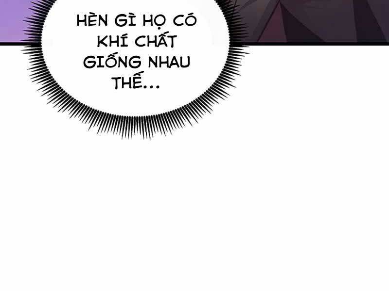 Xạ Thủ Đạn Ma Chapter 72 - Trang 2