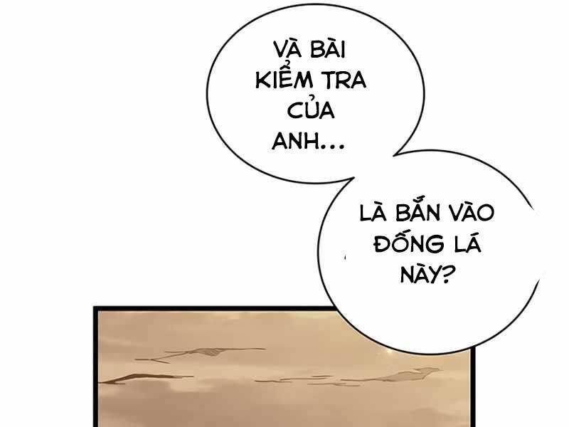 Xạ Thủ Đạn Ma Chapter 72 - Trang 2