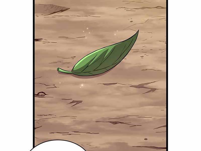 Xạ Thủ Đạn Ma Chapter 72 - Trang 2