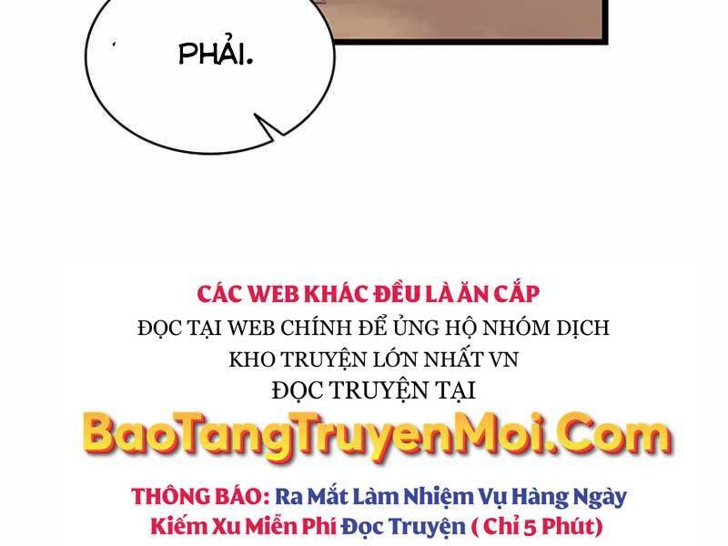 Xạ Thủ Đạn Ma Chapter 72 - Trang 2