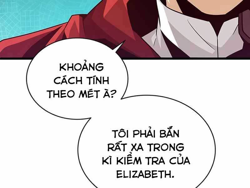 Xạ Thủ Đạn Ma Chapter 72 - Trang 2