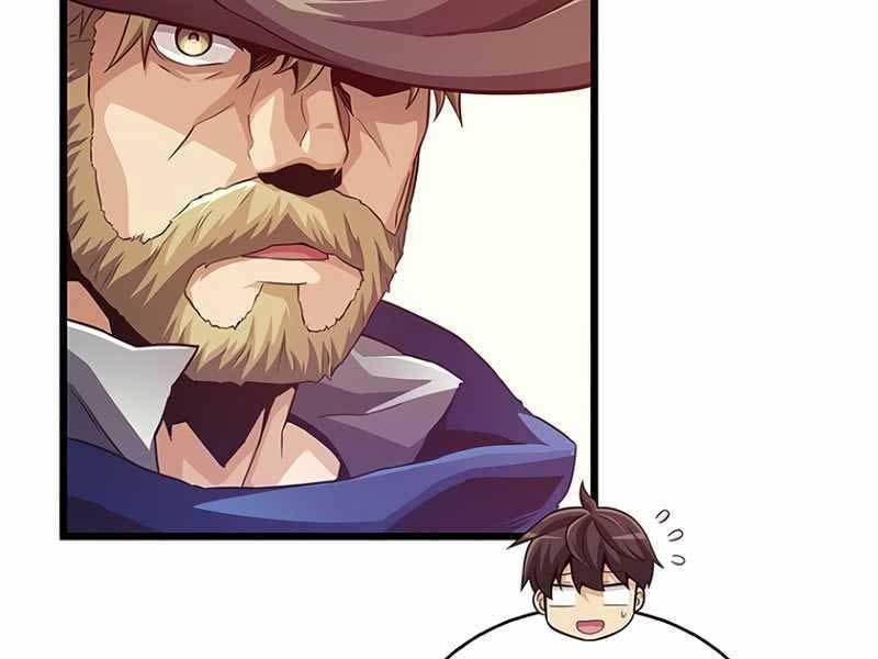 Xạ Thủ Đạn Ma Chapter 72 - Trang 2