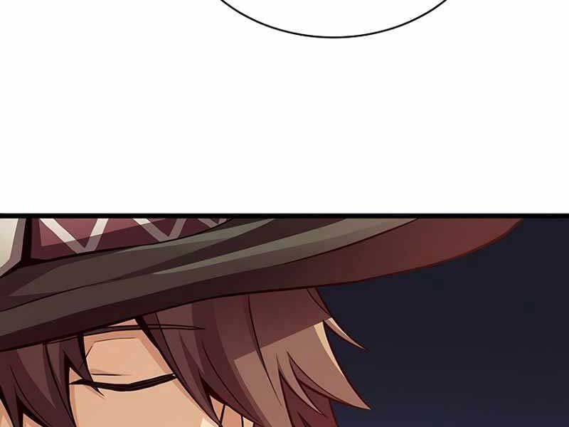 Xạ Thủ Đạn Ma Chapter 72 - Trang 2