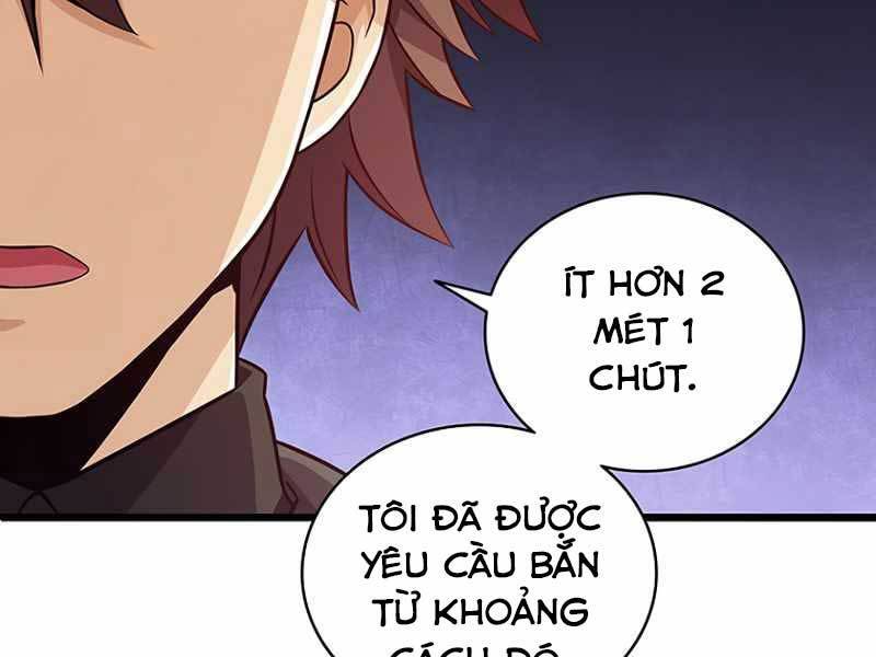 Xạ Thủ Đạn Ma Chapter 72 - Trang 2