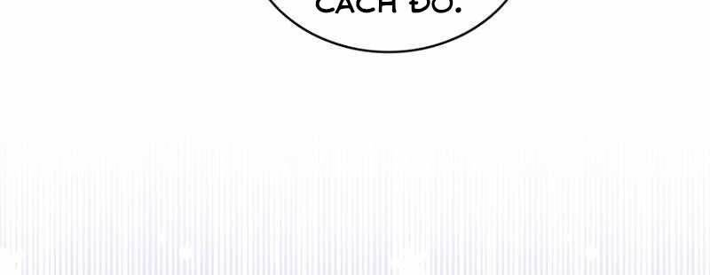 Xạ Thủ Đạn Ma Chapter 72 - Trang 2