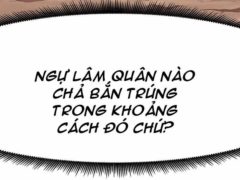 Xạ Thủ Đạn Ma Chapter 72 - Trang 2