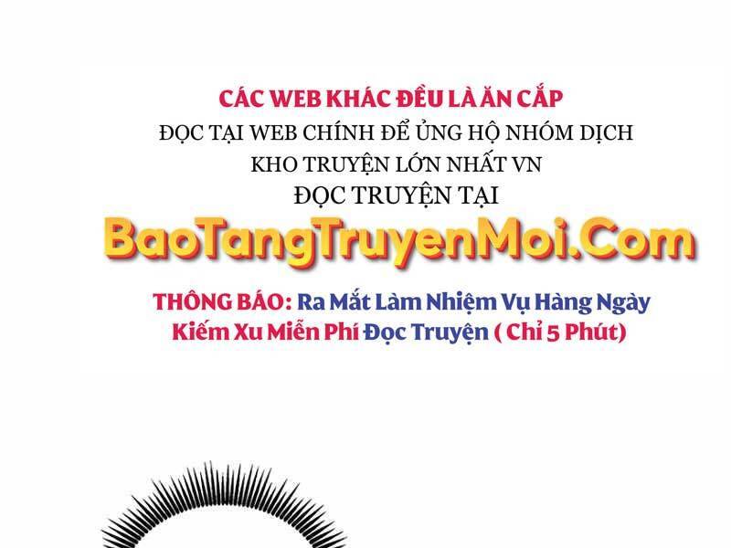 Xạ Thủ Đạn Ma Chapter 72 - Trang 2