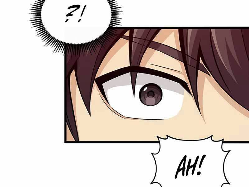 Xạ Thủ Đạn Ma Chapter 72 - Trang 2