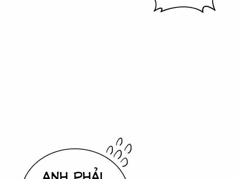 Xạ Thủ Đạn Ma Chapter 72 - Trang 2