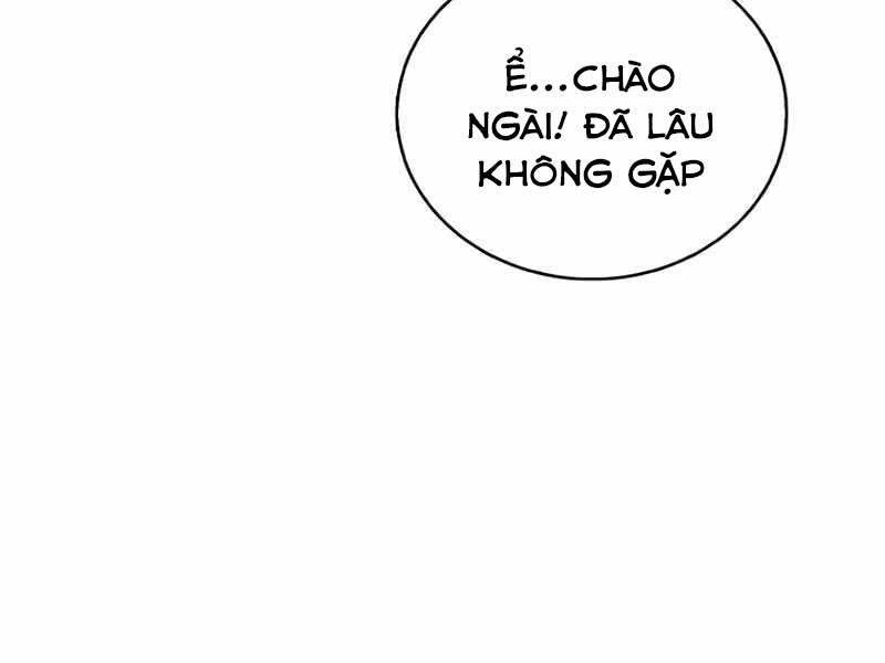 Xạ Thủ Đạn Ma Chapter 72 - Trang 2