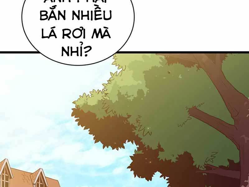 Xạ Thủ Đạn Ma Chapter 72 - Trang 2