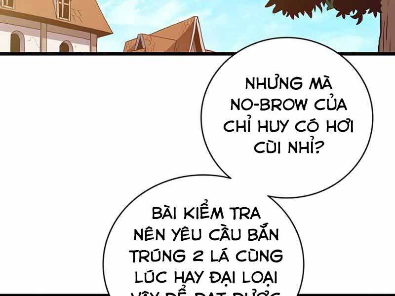 Xạ Thủ Đạn Ma Chapter 72 - Trang 2