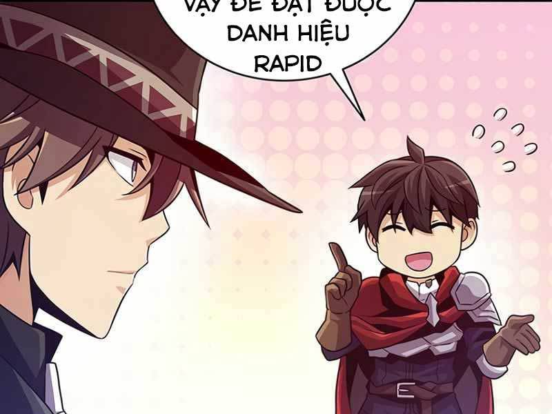 Xạ Thủ Đạn Ma Chapter 72 - Trang 2