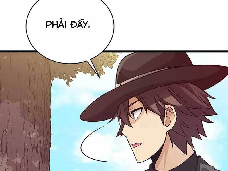 Xạ Thủ Đạn Ma Chapter 72 - Trang 2