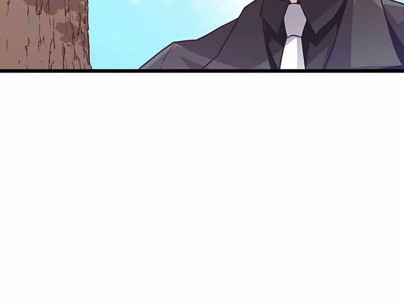 Xạ Thủ Đạn Ma Chapter 72 - Trang 2