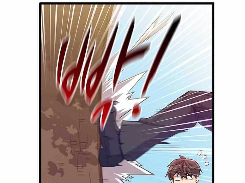 Xạ Thủ Đạn Ma Chapter 72 - Trang 2